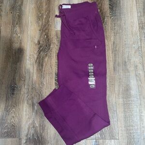 Champion joggers